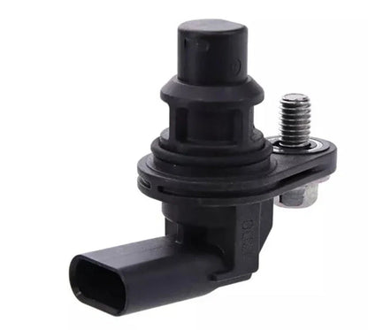 Camshaft Position Sensor for Holden Trailblazer RG 2.8L LWN (2016-2020)