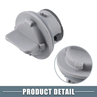Turn Signal Light Bulb Holder for Hyundai Elantra (2009-2012)