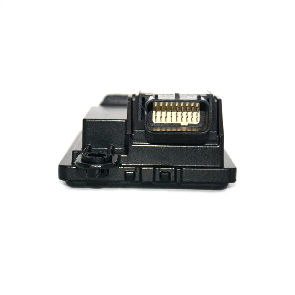 Adaptive Cruise Control Sensor for Ford Explorer (2013-2019)