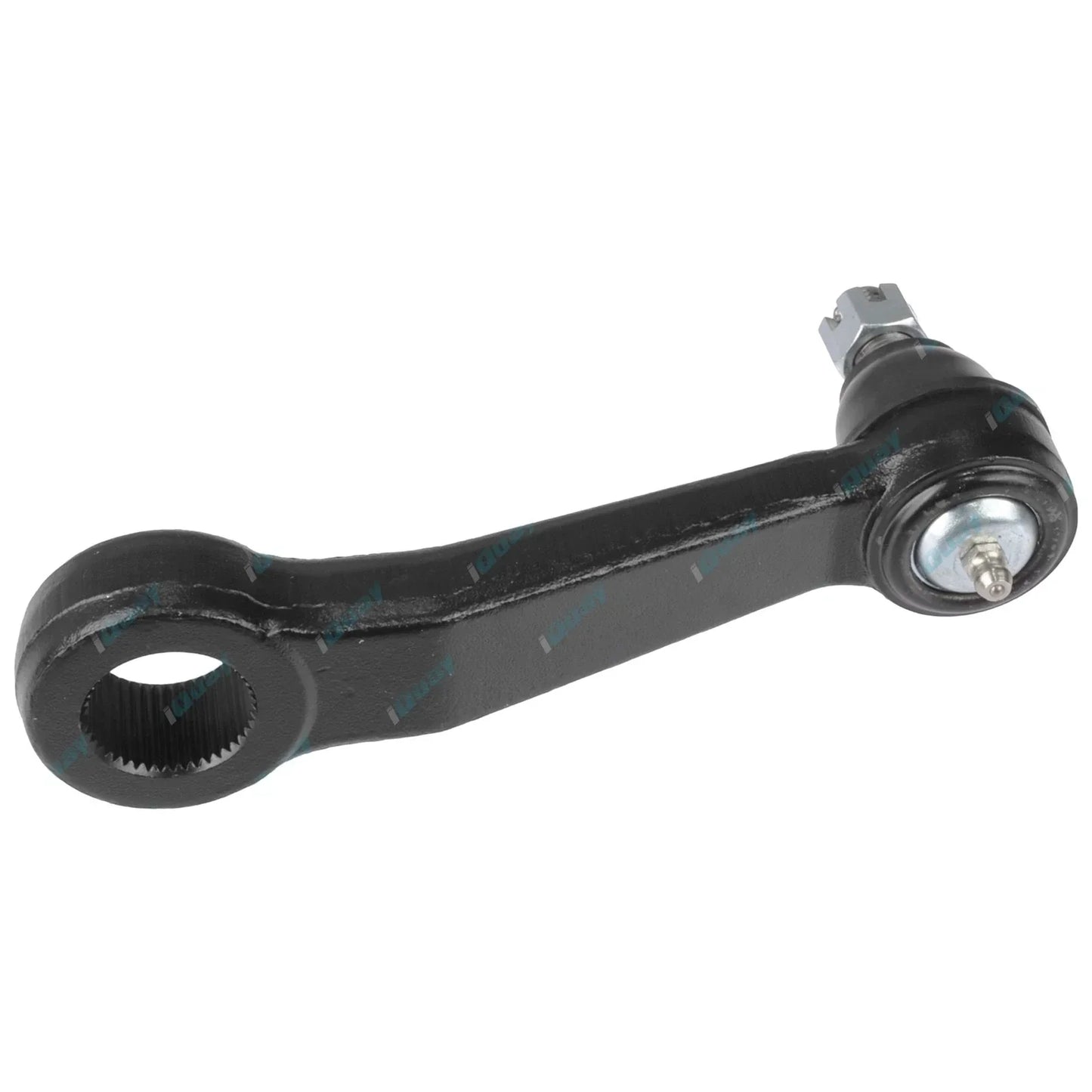 Pitman Arm for Toyota Celica RA23 RA28 TA22 TA23 4cyl 1.6L 2T 2.0L 18R-C (1975-1977)