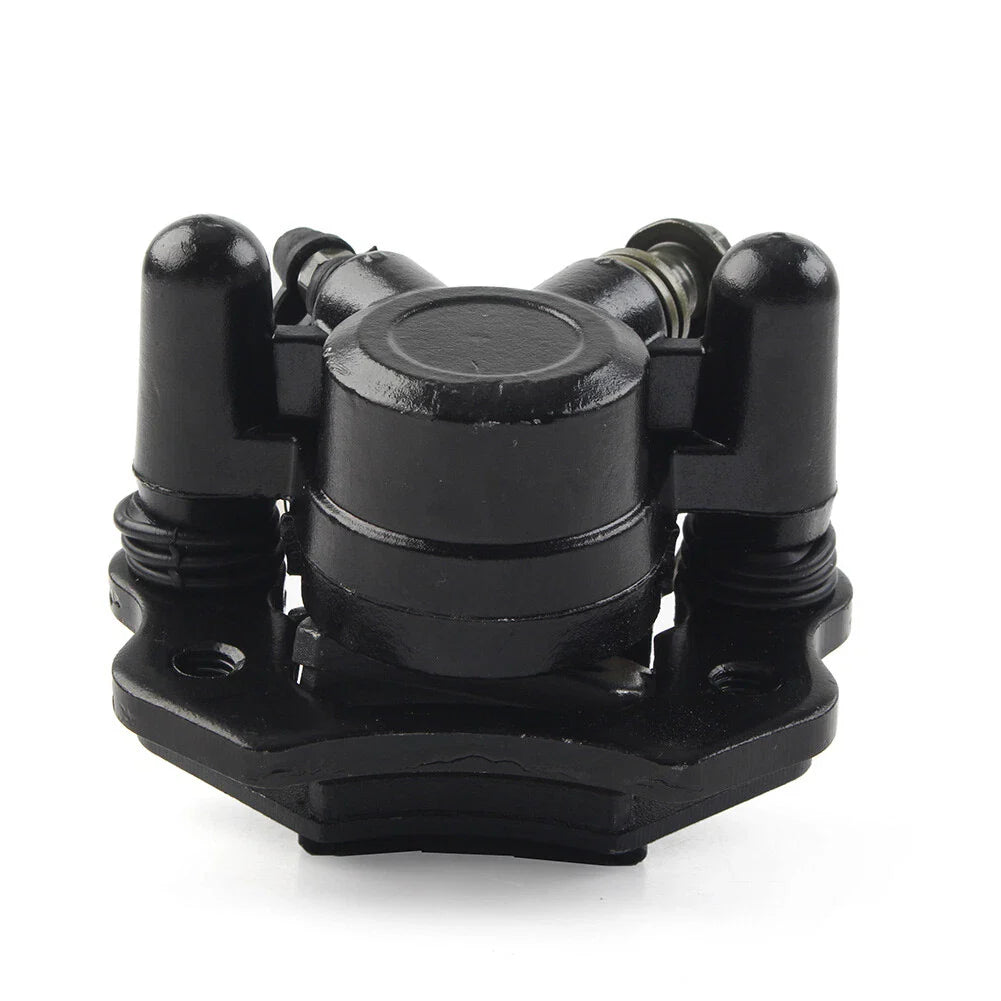 Hydraulic Brake Disc Caliper for 125cc 140cc 150cc Dirt PIT PRO Bike
