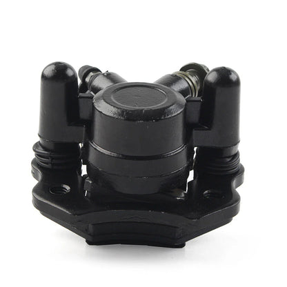 Hydraulic Brake Disc Caliper for 125cc 140cc 150cc Dirt PIT PRO Bike