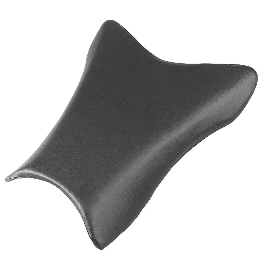 Front Rider Seat for Kawasaki Ninja ZX10R (2011-2015)