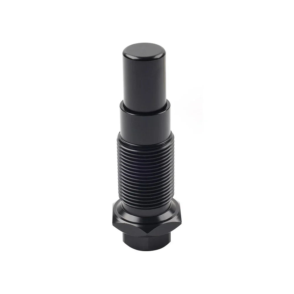 Timing Cam Chain Tensioner Adjuster for Polaris RZR S 1000, 570, General 1000