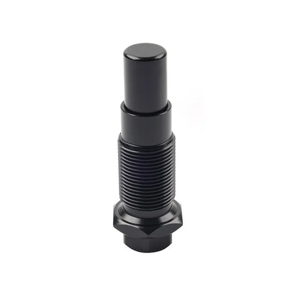 Timing Cam Chain Tensioner Adjuster for Polaris RZR S 1000, 570, General 1000