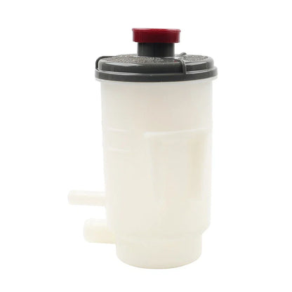Power Steering Fluid Reservoir for Honda Accord Odyssey Prelude (1990-2002)