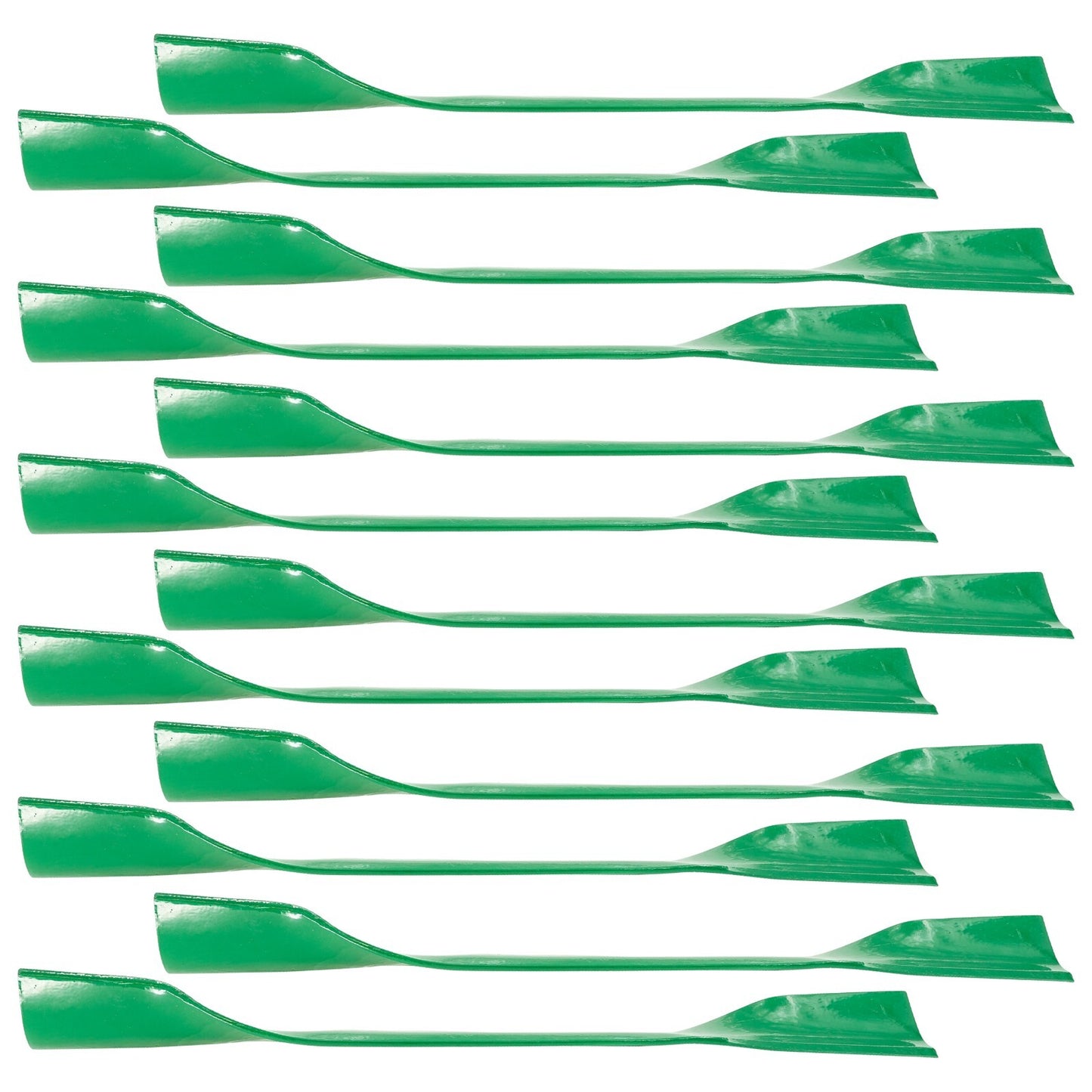 50 Inch Deck Blade Replacement for Exmark Quest S Series Quest E Series (2000–)