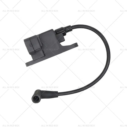Ignition Coil for Mercury 30-300HP Outboard Motor