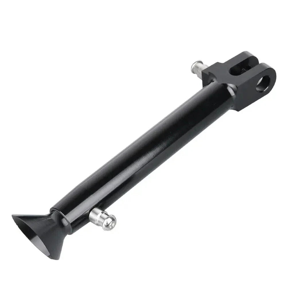 Adjustable CNC Kickstand Side Stand for Kawasaki Ninja ZX-10R (2008-2010)