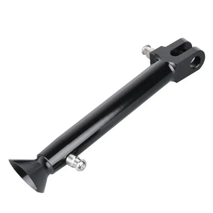 Adjustable CNC Kickstand Side Stand for Kawasaki Ninja ZX-10R (2008-2010)