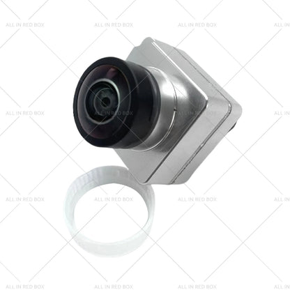 Camera for Land Rover Jaguar 2018-2022 ( JPLA-19H422-AB)
