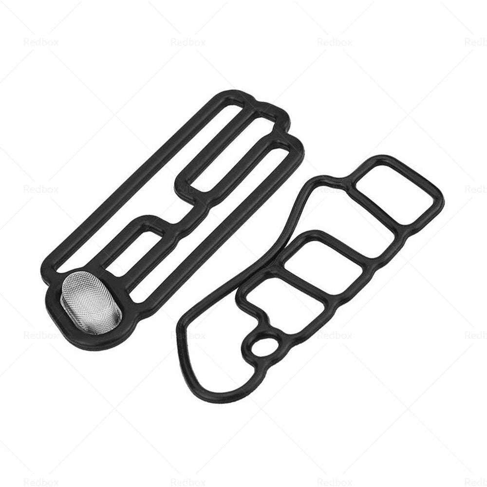 VTEC Solenoid Gasket for Honda Accord Odyssey (2003-2017)
