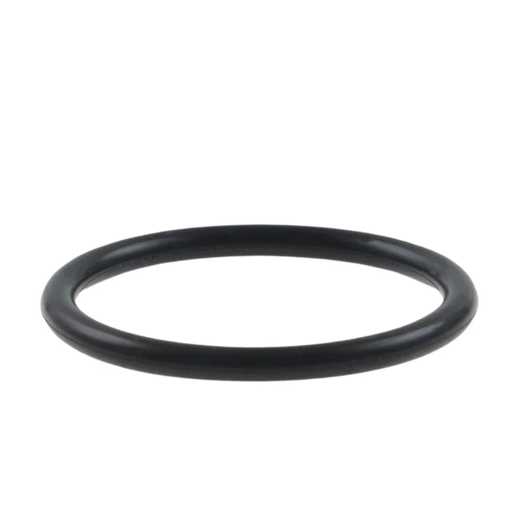 Water Inlet Tube O-Ring Seal for Jeep Grand Cherokee, Ram 1500 (1999-2023)