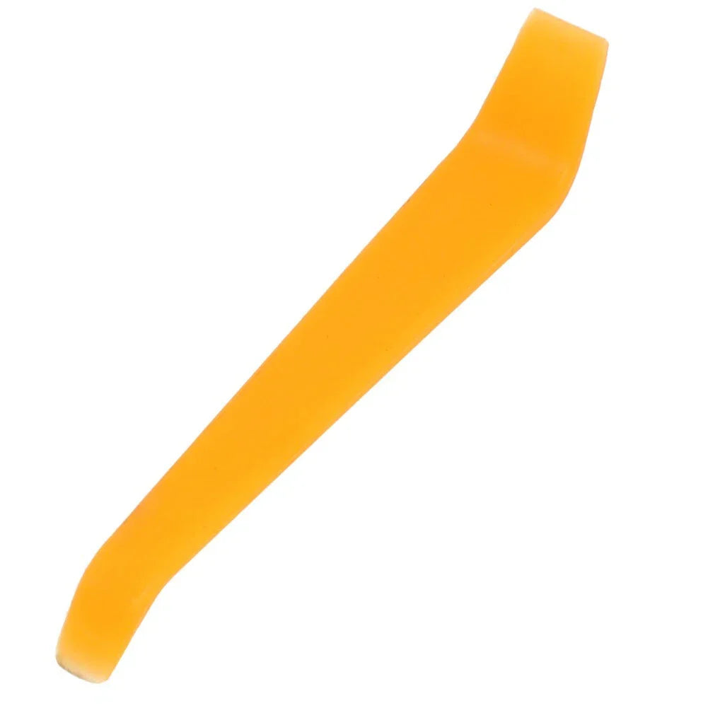 Sturdy Antenna Base Rubber Ring for Mini Cooper R55 R56 (2007–2014)