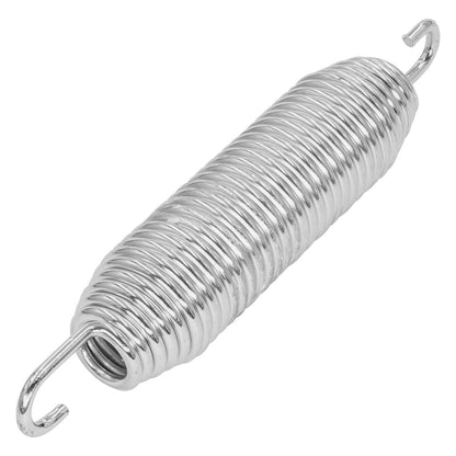 Deck Idler Spring Replacement for Hustler Raptor 939389 (2010–2015)