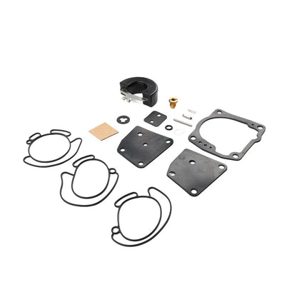 Carburetor Repair Rebuild Kit for Johnson Evinrude 90-175HP