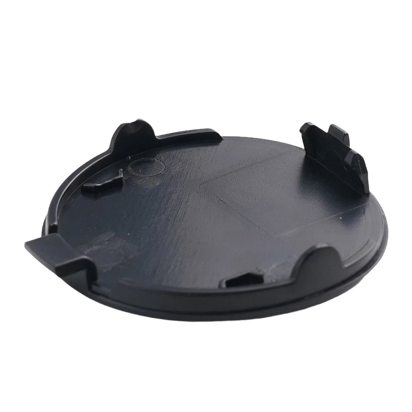 Easy Installation Front Bumper Trailer Cover for F20 F21 LCI M Sport