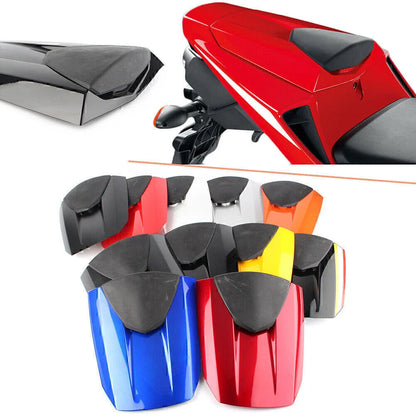 Rear Seat Cover Cowl for Honda CBR600RR (2013-2017)