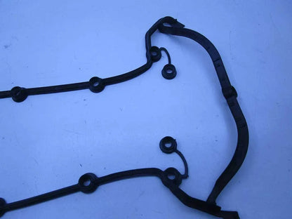Rocker Valve Cover Gasket Set for Holden Colorado 7 RG 2.8L Turbo (2013-2020)