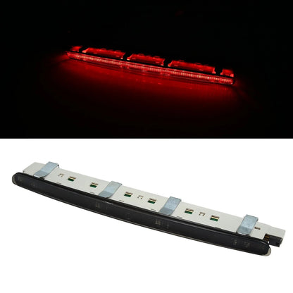 High Level Third Rear Brake Light for Mercedes Benz C-Class (2001-2007)