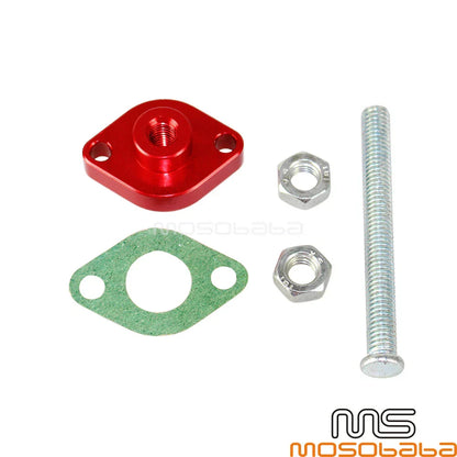 Cam Chain Tensioner Adjuster for Kawasaki KLF 110 185 220 250 300