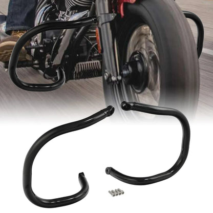 Engine Guard Highway Crash Bar for Indian Super Chief Dark Horse (2022-2023)