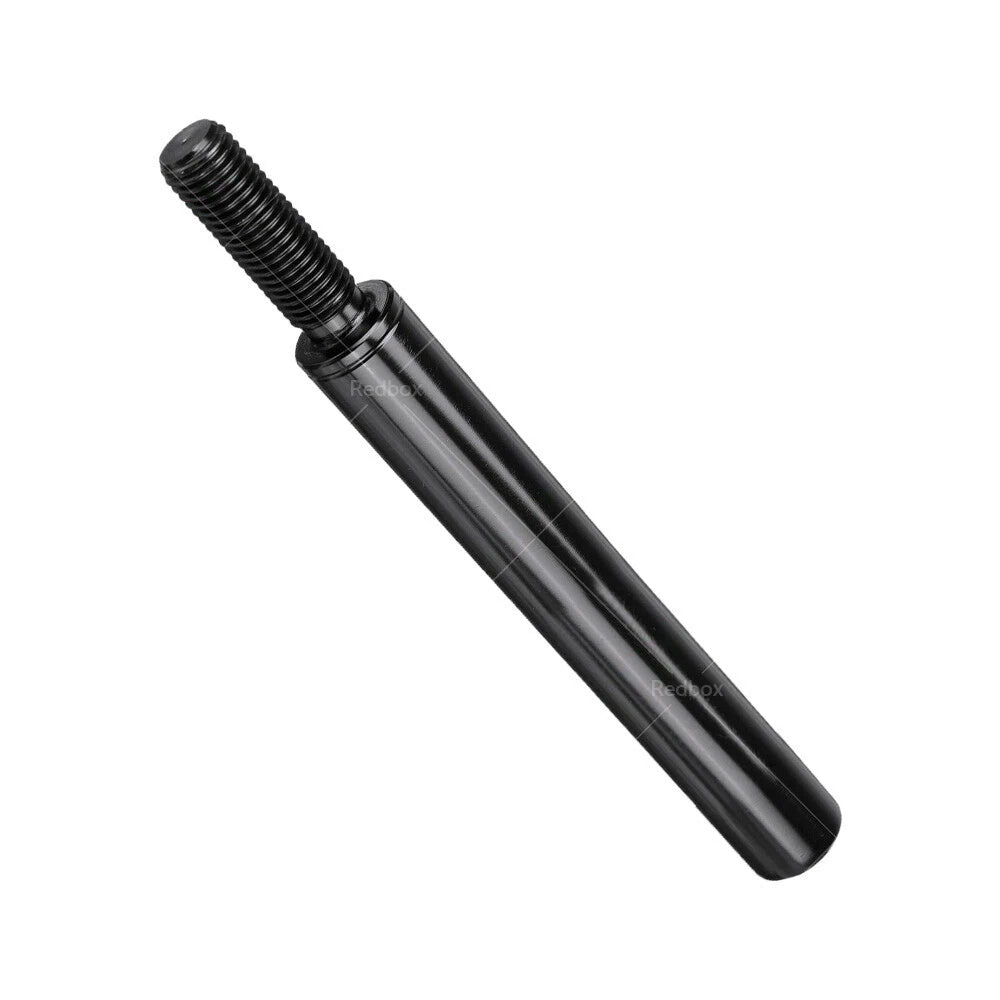 4" Gear Stick Extension for Land Cruiser 70 Series (2007-2023)