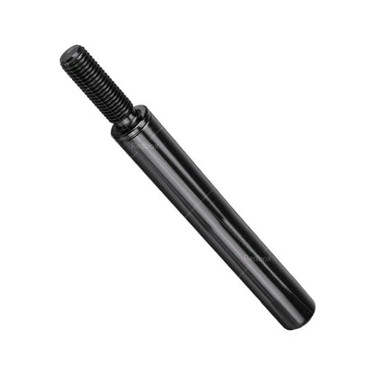 4" Gear Stick Extension for Land Cruiser 70 Series (2007-2023)