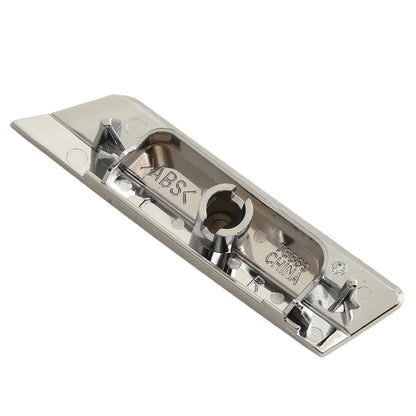 2 x Connector Front Right for Lexus LS460 (2007–2009)
