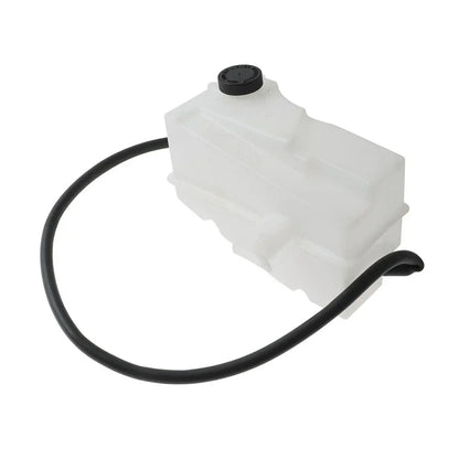 Exact Replacement Coolant Reservoir for Nissan Rogue