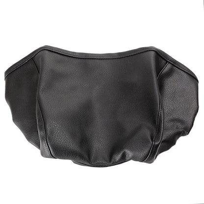 4.5 Gal Fuel Gas Tank Bra Shield for Harley Sportster XL883 XL1200 (2004-2023)