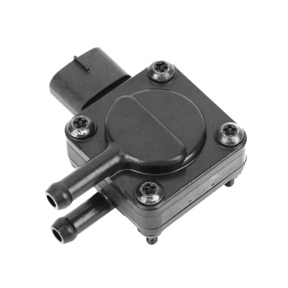 Differential Pressure Sensor for Cummins ISX Engine (2007-2019)