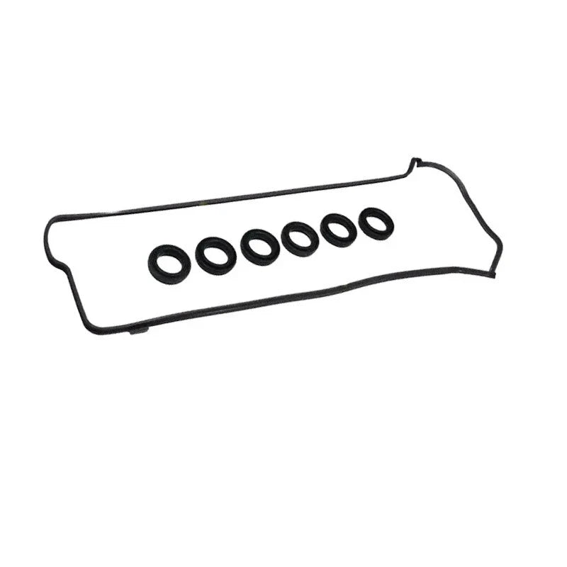 Rocker Cover Gasket for Lexus IS200 2.0L 1G-FE (1999-2005)