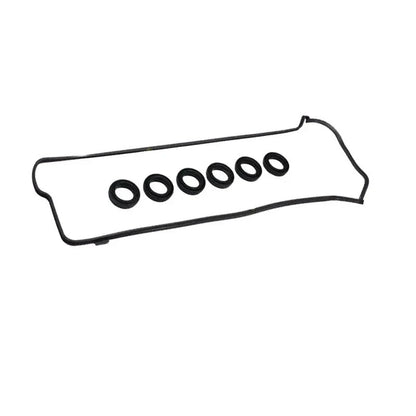 Rocker Cover Gasket for Lexus IS200 2.0L 1G-FE (1999-2005)