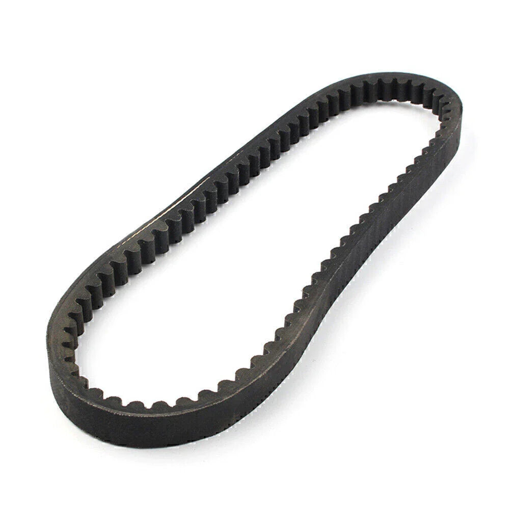 CVT Drive Belt 729-17.7-30 for GY6 139QMB 50cc Chinese Scooter