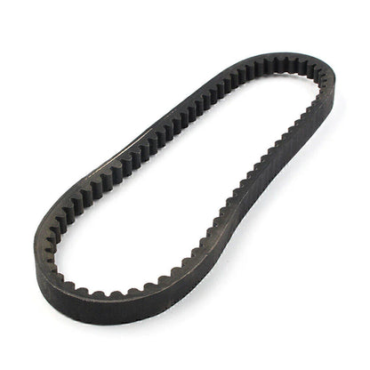 CVT Drive Belt 729-17.7-30 for GY6 139QMB 50cc Chinese Scooter