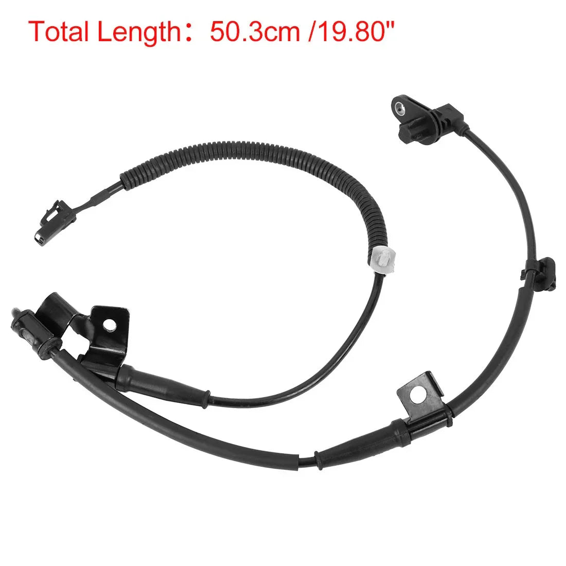 Front Right ABS Wheel Speed Sensor for Hyundai Elantra (2007-2012)