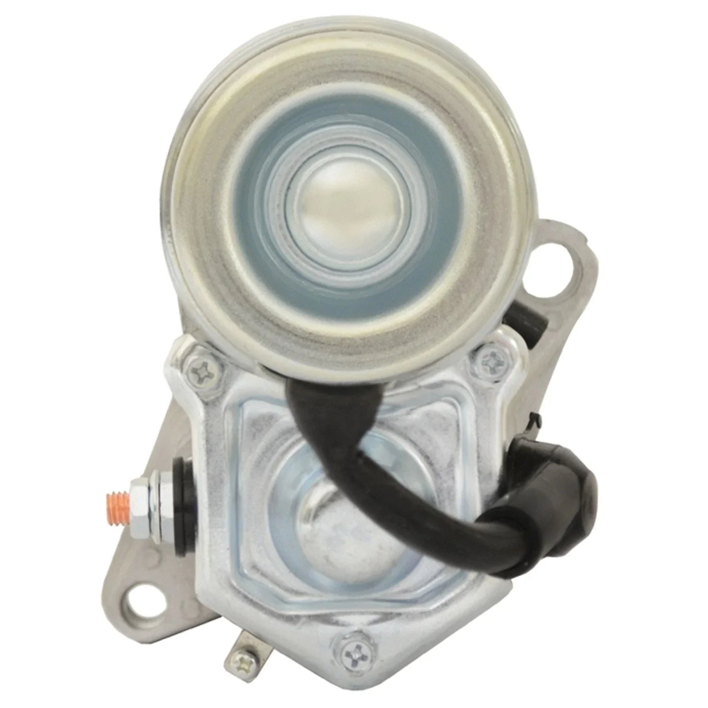 Starter Motor for Hilux 4Runner LN60 LN61 2.4L 11 Tooth (1984-1989)
