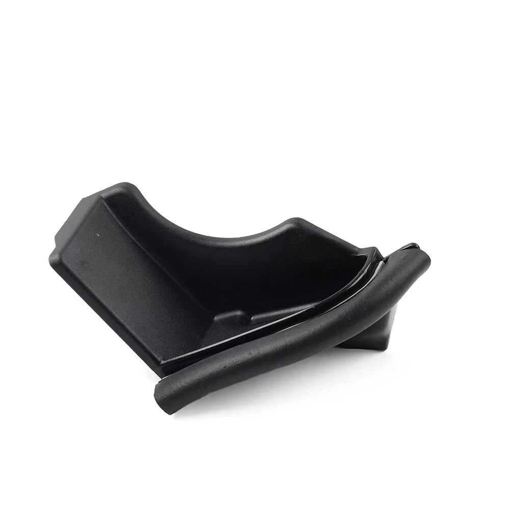 Front Left Door Insulator Panel for Land Rover Range Rover (2013-2022)