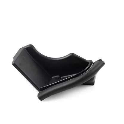 Front Left Door Insulator Panel for Land Rover Range Rover (2013-2022)