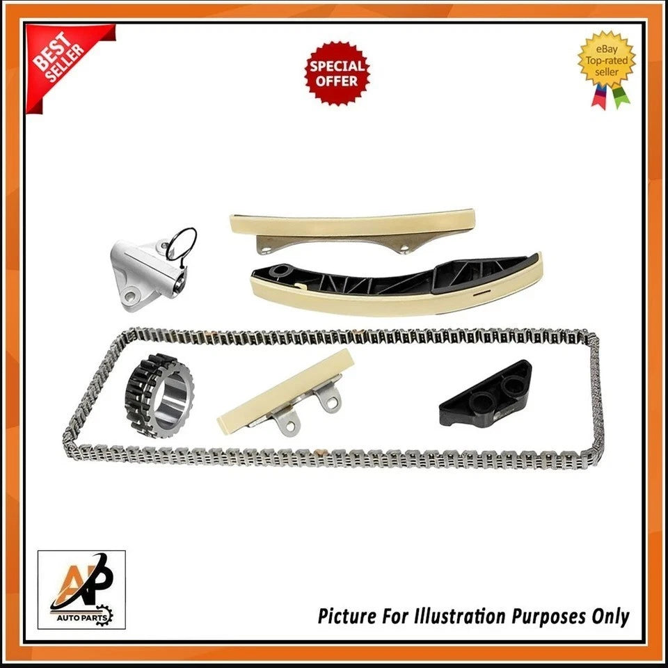 Brake Pads Front Set Replacement for Hyundai i10 i20 (2010–2020)