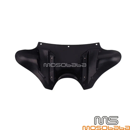 Outer Batwing Fairing for Honda Shadow VTX1300 VTX1800 (2003-2008)