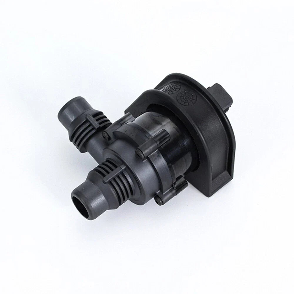 Auxiliary Water Pump for BMW X5 E53, 5 Series E60, E61, E63 (2000-2010)