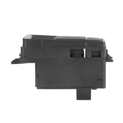 Brake Button Parking Switch for BMW X6 (2008 - 2014)