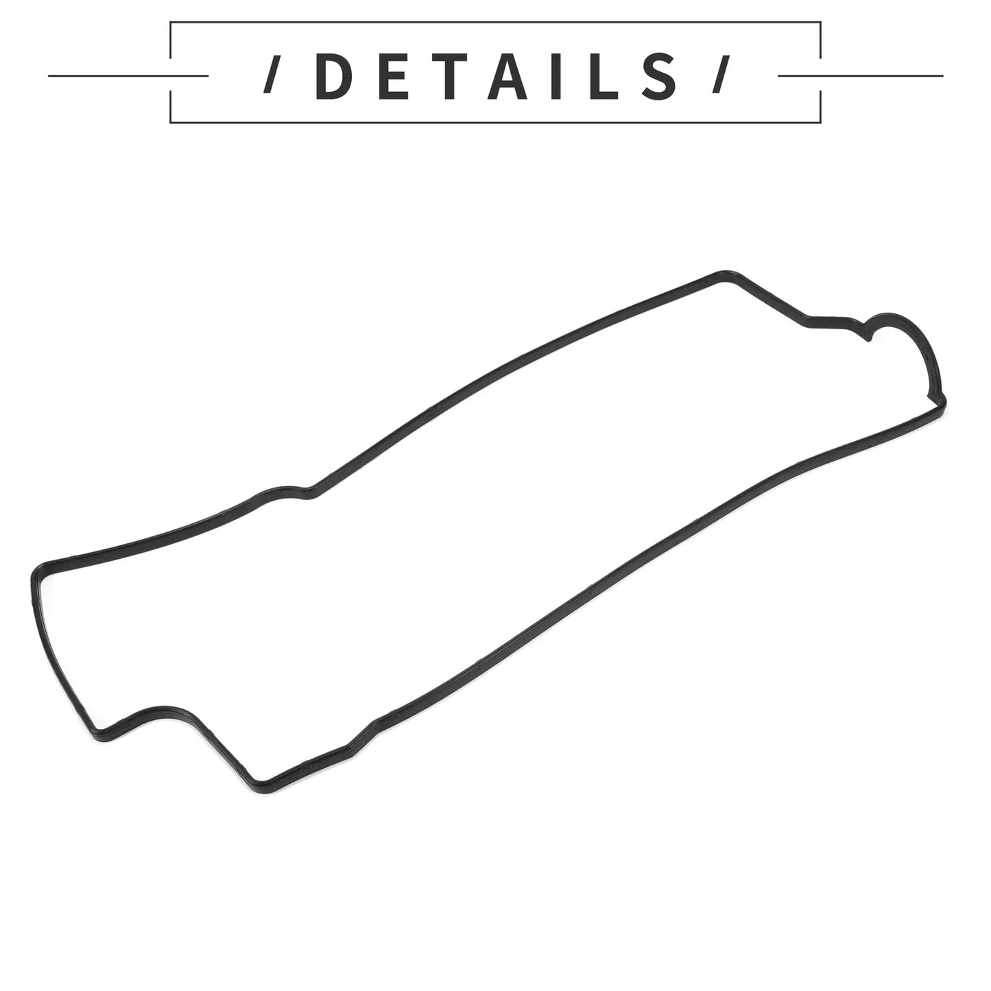 Valve Cover Gasket for Hyundai Santa Fe High Grade (2006-2009)
