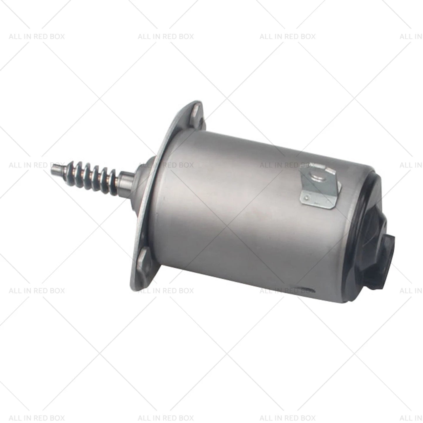 Eccentric Shaft Actuator for BMW 328i E91 E92 (2006-2013)