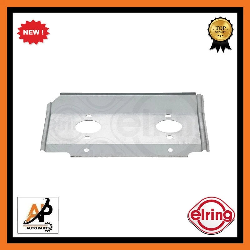 Exhaust Manifold Gasket Replacement for Mercedes-Benz 460 956 (2001–2001)
