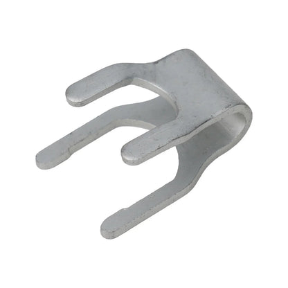 Fuel Injector Seals for Mercedes A-Class