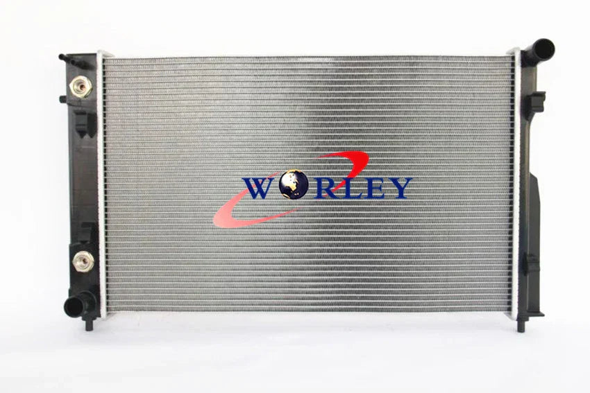 Radiator for Holden VY Commodore V8 SS LS1 GEN3 (2002-2005)