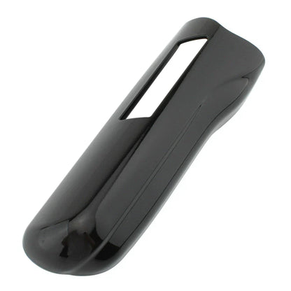 Motorcycle Lever Handle Cover for Honda GL1500 Goldwing (1990-2000) Black